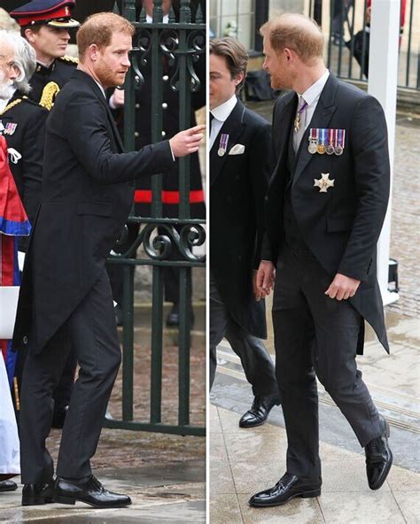 dior prince harry suit